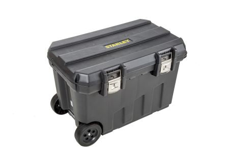 Coffre de chantier FATMAX 90 Litres