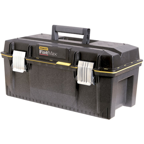 Boite à outils étanche FATMAX 59 cm