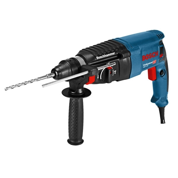 Perforateur GBH2-26 – 830W