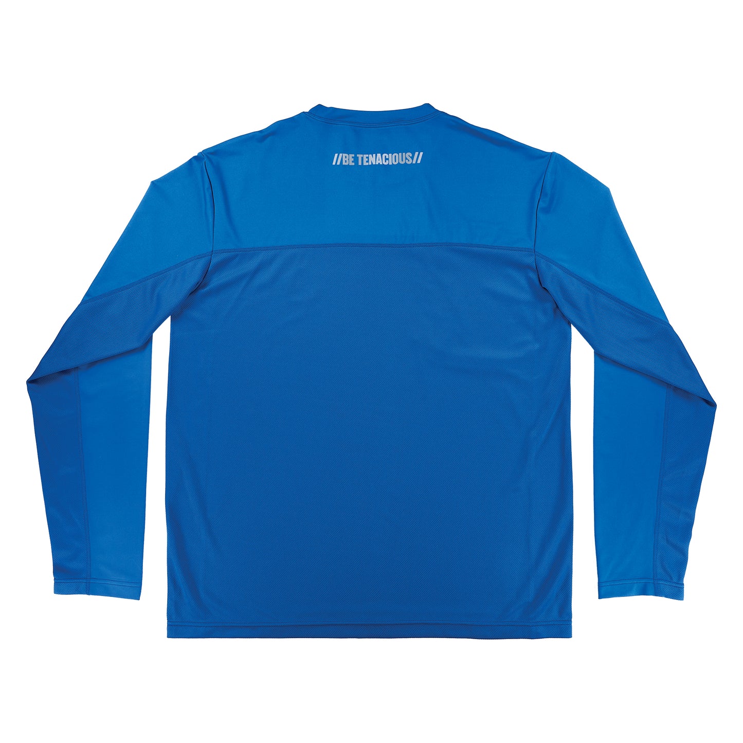 Tee-shirt manches longues anti-UV