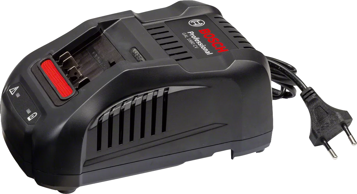 Laser GLL 18V-120-33 CG solo