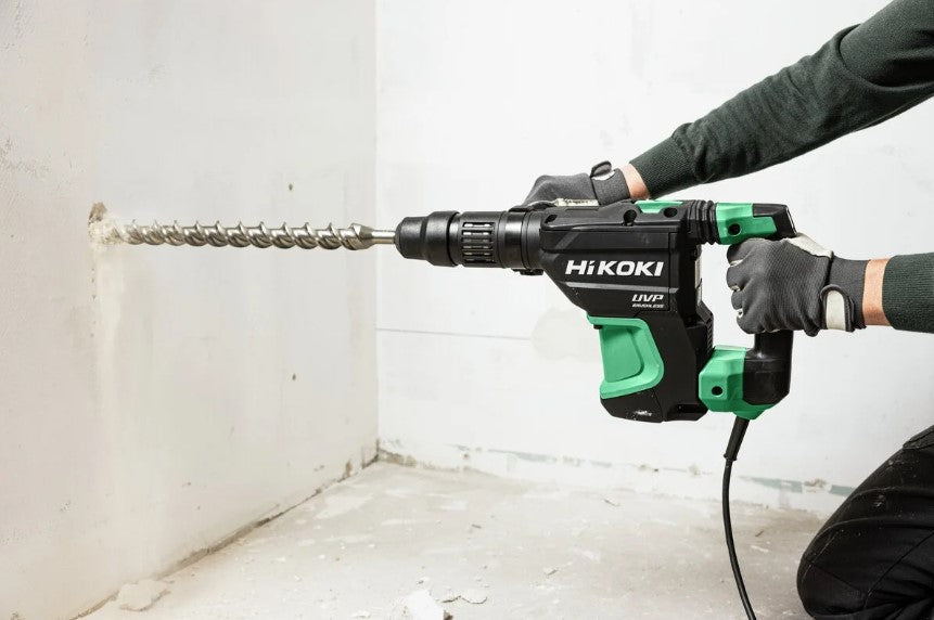 Perforateur Burineur DH40MEY2 9.2J 1150W