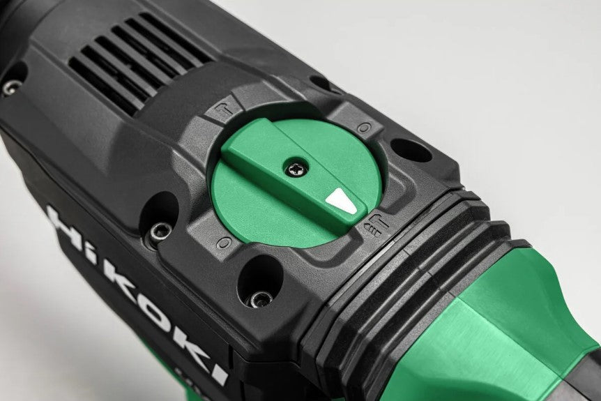 Perforateur Burineur DH40MEY2 9.2J 1150W