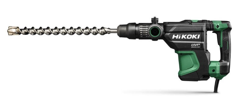 Perforateur Burineur DH40MEY2 9.2J 1150W