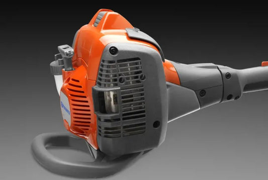 Elagueuse 525 P4S - 243 cm