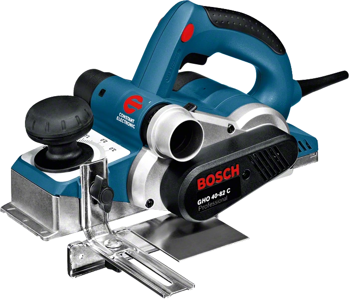 RABOT GHO 40-82C PROFESSIONAL