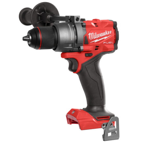 Perceuse-visseuse à percussion M18FPD3-502X