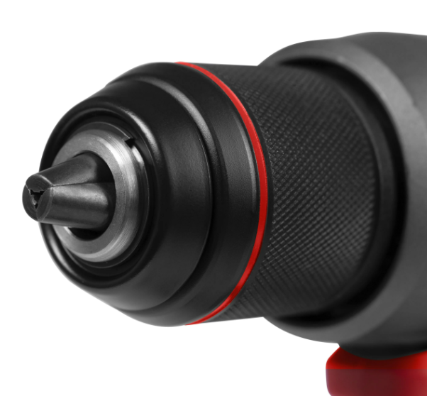 Perceuse-visseuse à percussion M18FPD3-502X