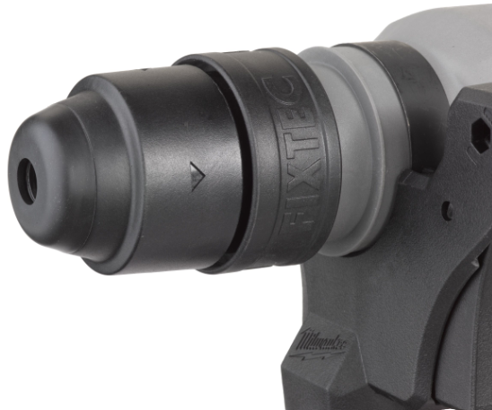 Perforateur M18ONEFHX-552X