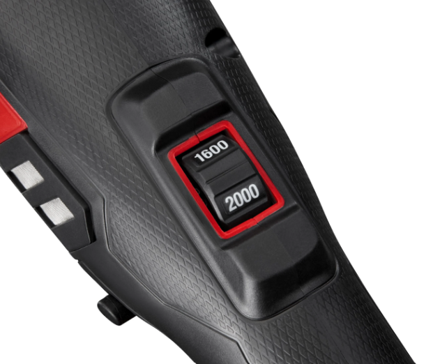 Polisseuse FUEL 18V M18FAP180-0X "NUE"