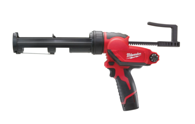 Pistolet à mastic M12 PCG/310C-201B