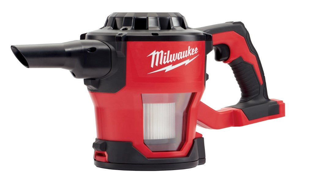 Aspirateur M18 CV-0 "NU"