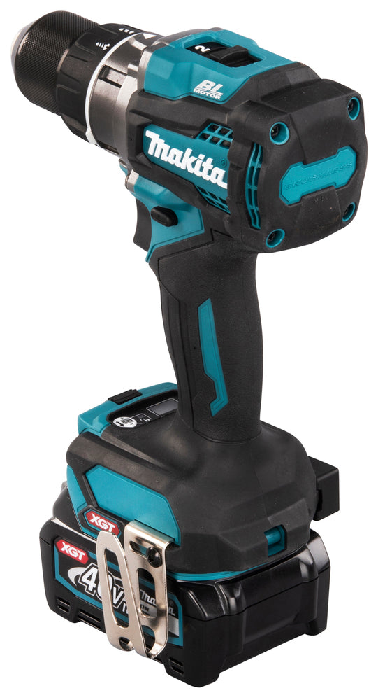 Perceuse-visseuse DF001GD201