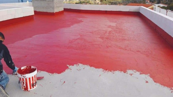 Icoper monocomposant HP