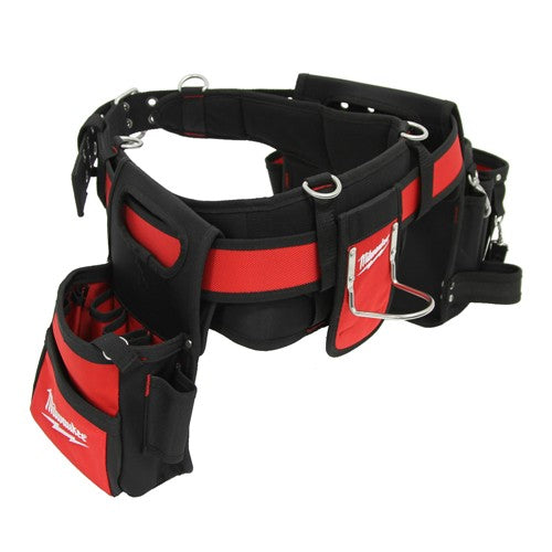 Ceinture électricien Milwaukee