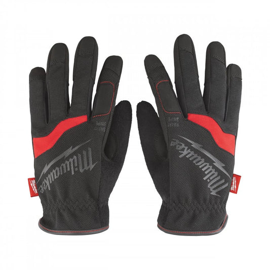 Gants multi-usages souples