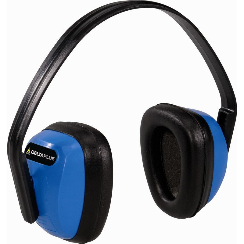 Casque antibruit SPA3