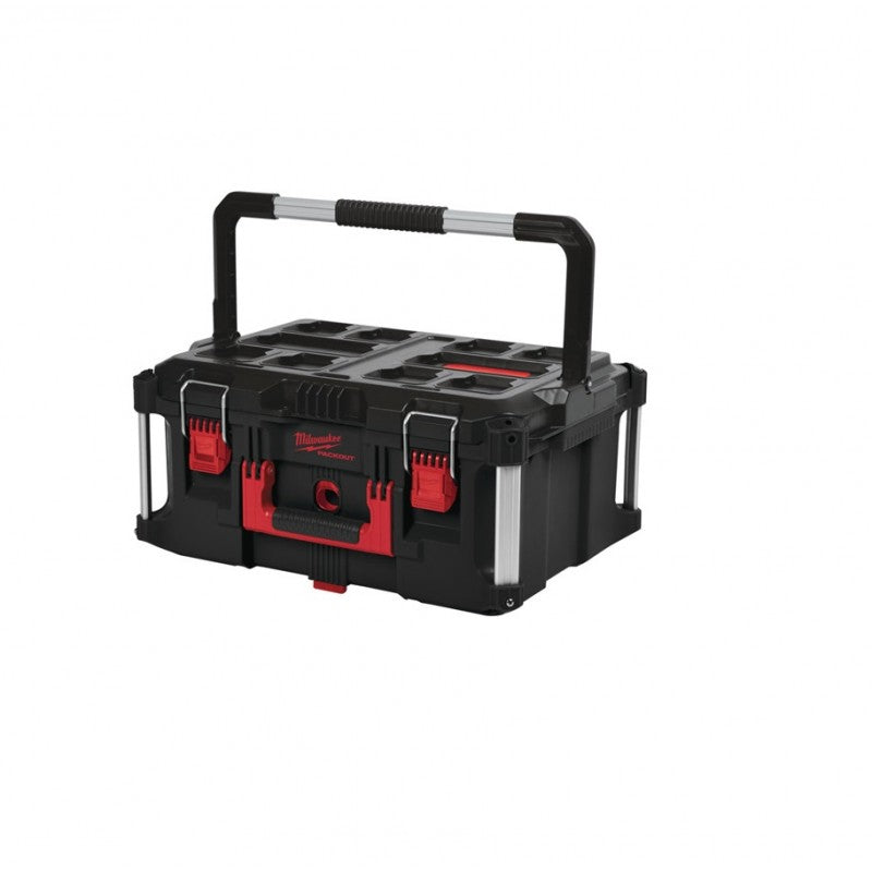 Toolbox N°3 PACKOUT 62L 560 x 410 x 290