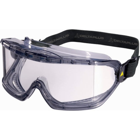 Lunette-masque incolore GALERVI-CLEAR