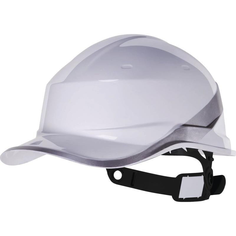 Casque de chantier BASEBALL DIAMOND