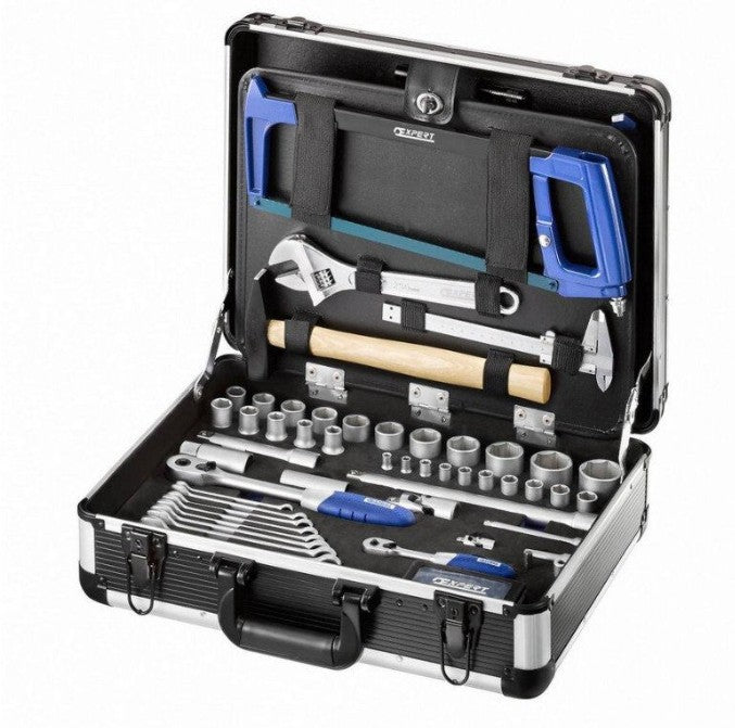 Valise de maintenance 145 outils