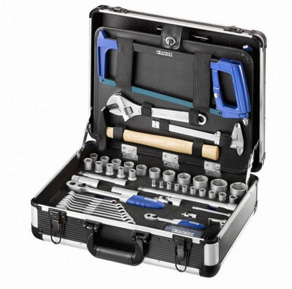 Valise de maintenance 145 outils