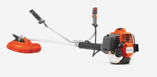 Débrousailleuse professionnelle 553 RS