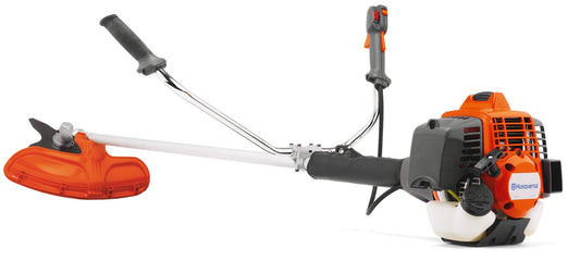 Débrousailleuse professionnelle 543 RS