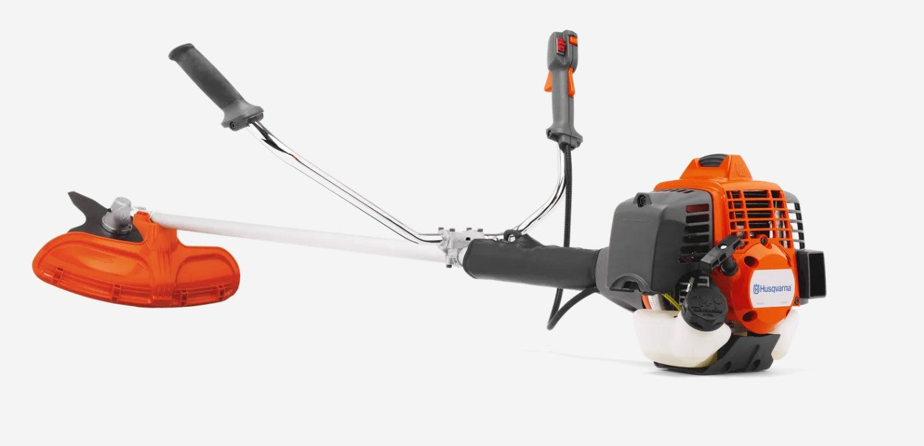 Débrousailleuse professionnelle 543 RS