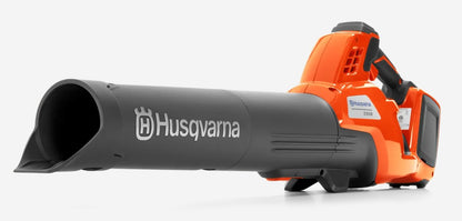 Souffleur à batterie 230 iB