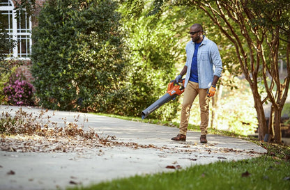 Souffleur à batterie 230 iB