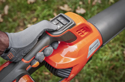 Souffleur à batterie 230 iB