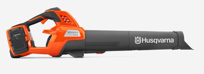 Souffleur à batterie 230 iB