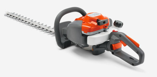 Taille-haie thermique 122 HD 60