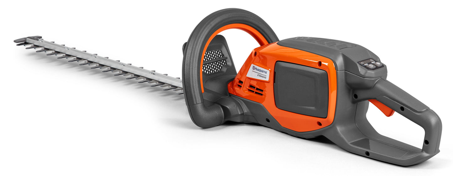 Taille-haie 215 iHD 45