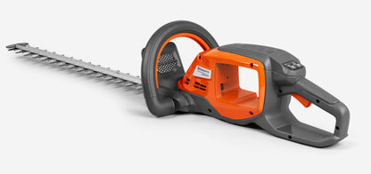 Taille-haie 215 iHD 45