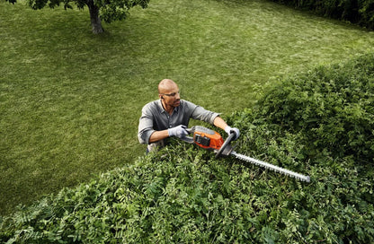 Taille-haie 215 iHD 45