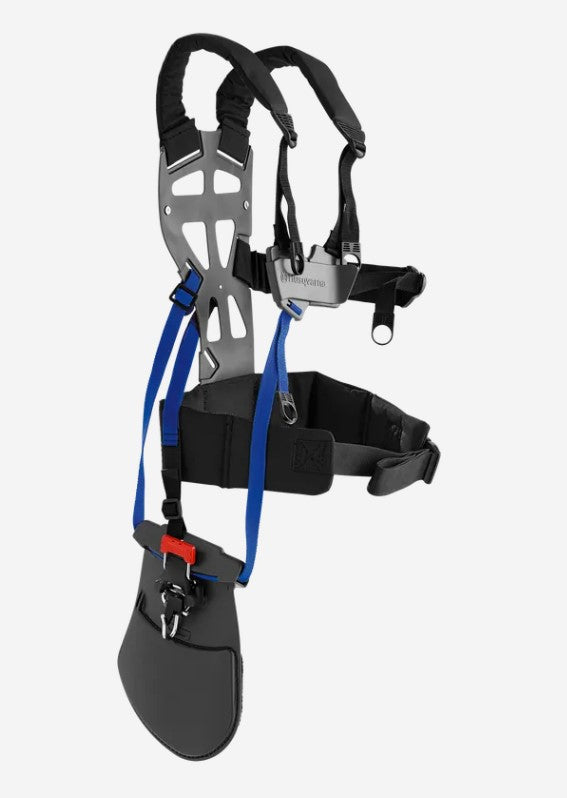 Harnais Balance X