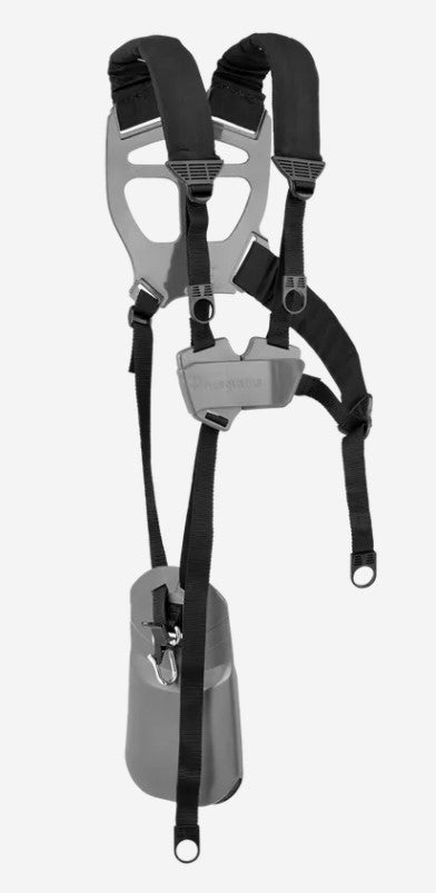 Harnais Balance 55 débrousailleuse