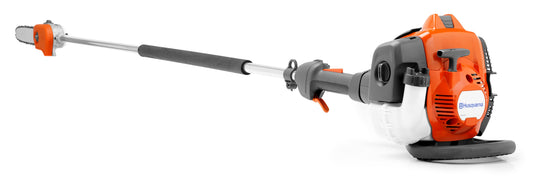 Elagueuse 525 P4S - 243 cm