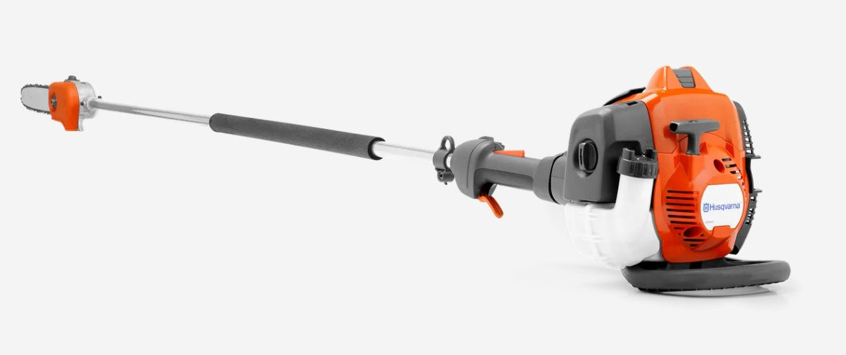 Elagueuse 525 P4S - 243 cm