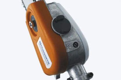 Elagueuse 525 PT5S - 402 cm