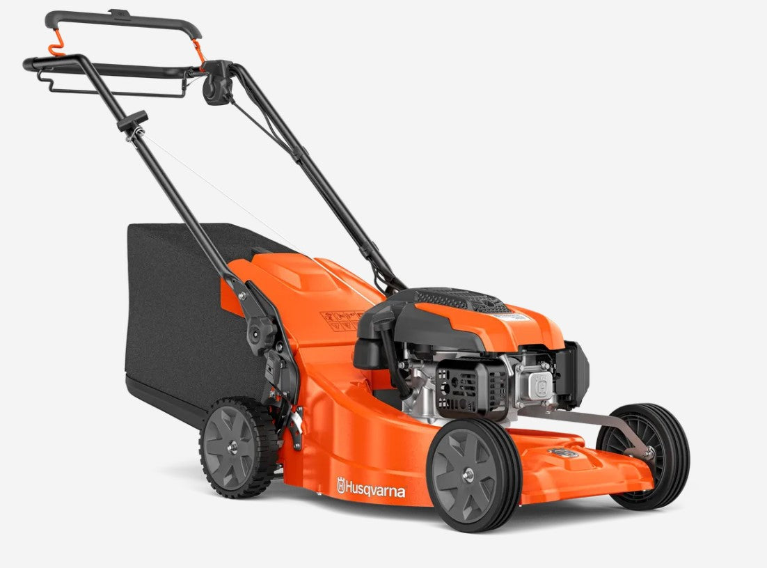 Tondeuse LC 551 VQ