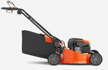 Tondeuse LC 551 VQ