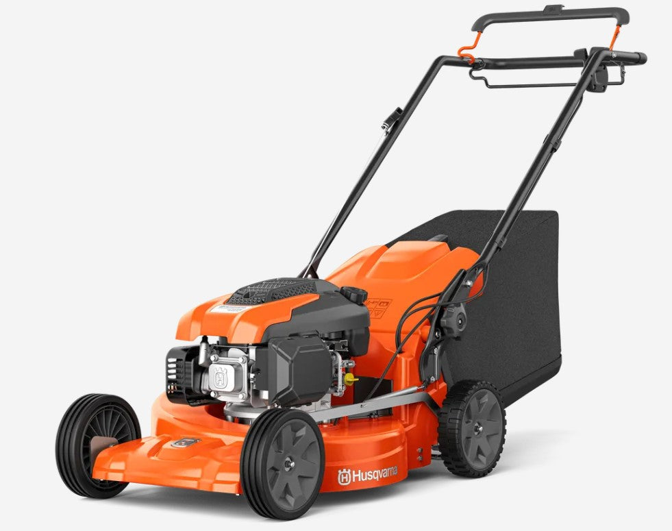 Tondeuse LC 551 VQ