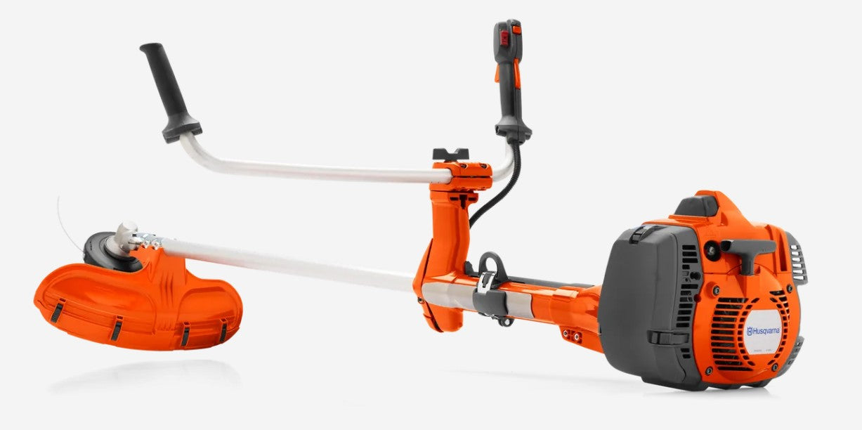 Débrousailleuse professionnelle 545 RX