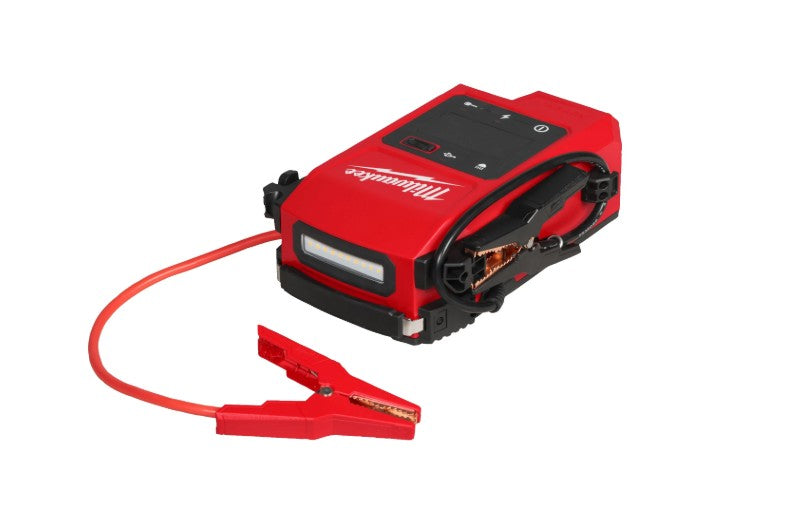 Booster M18 JS2000-0 "NU"