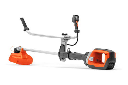Débroussailleuse à batterie professionnelle 535iRX
