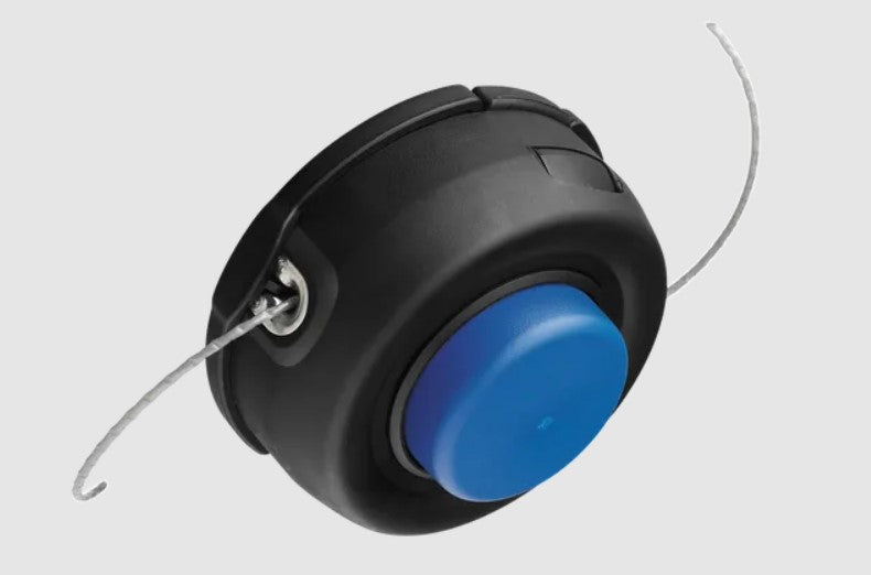 Débrousailleuse professionnelle 543 RS