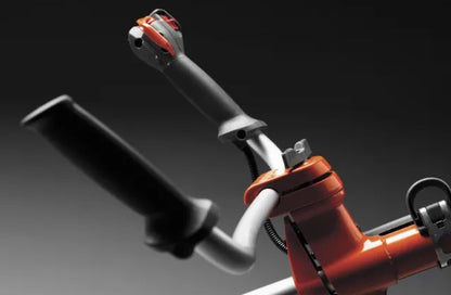 Débrousailleuse professionnelle 545 RX